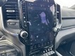 2022 Ram 3500 4WD Laramie Crew Cab thumbnail image 21