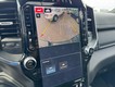 2022 Ram 3500 4WD Laramie Crew Cab thumbnail image 22