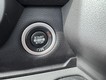 2022 Ram 3500 4WD Laramie Crew Cab thumbnail image 23