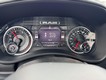 2022 Ram 3500 4WD Laramie Crew Cab thumbnail image 24