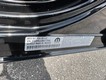 2022 Ram 3500 4WD Laramie Crew Cab thumbnail image 25