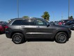 2020 Jeep Grand Cherokee 4WD Limited thumbnail image 02