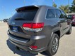2020 Jeep Grand Cherokee 4WD Limited thumbnail image 03