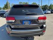 2020 Jeep Grand Cherokee 4WD Limited thumbnail image 04