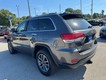 2020 Jeep Grand Cherokee 4WD Limited thumbnail image 05