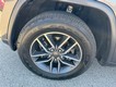 2020 Jeep Grand Cherokee 4WD Limited thumbnail image 07