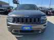 2020 Jeep Grand Cherokee 4WD Limited thumbnail image 09