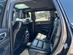 2020 Jeep Grand Cherokee 4WD Limited thumbnail image 10
