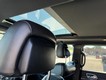 2020 Jeep Grand Cherokee 4WD Limited thumbnail image 11
