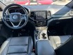 2020 Jeep Grand Cherokee 4WD Limited thumbnail image 12