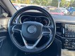 2020 Jeep Grand Cherokee 4WD Limited thumbnail image 13
