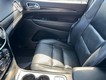 2020 Jeep Grand Cherokee 4WD Limited thumbnail image 14