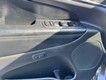 2020 Jeep Grand Cherokee 4WD Limited thumbnail image 16