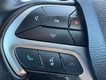 2020 Jeep Grand Cherokee 4WD Limited thumbnail image 17