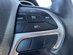 2020 Jeep Grand Cherokee 4WD Limited thumbnail image 18
