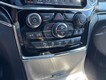 2020 Jeep Grand Cherokee 4WD Limited thumbnail image 19