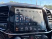 2020 Jeep Grand Cherokee 4WD Limited thumbnail image 20
