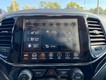 2020 Jeep Grand Cherokee 4WD Limited thumbnail image 21