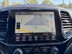 2020 Jeep Grand Cherokee 4WD Limited thumbnail image 22