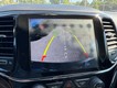 2020 Jeep Grand Cherokee 4WD Limited thumbnail image 23