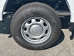 2025 Ford F-150 XL thumbnail image 04