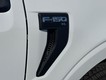 2025 Ford F-150 XL thumbnail image 05