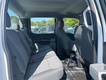 2025 Ford F-150 XL thumbnail image 06