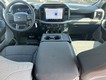 2025 Ford F-150 XL thumbnail image 07