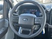 2025 Ford F-150 XL thumbnail image 08