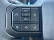 2025 Ford F-150 XL thumbnail image 09