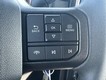 2025 Ford F-150 XL thumbnail image 10