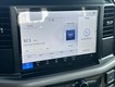 2025 Ford F-150 XL thumbnail image 11