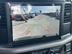 2025 Ford F-150 XL thumbnail image 12