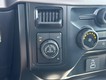 2025 Ford F-150 XL thumbnail image 13