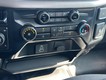 2025 Ford F-150 XL thumbnail image 14