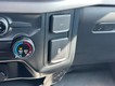 2025 Ford F-150 XL thumbnail image 15