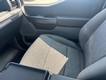 2025 Ford F-150 XL thumbnail image 16