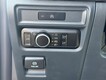 2025 Ford F-150 XL thumbnail image 17