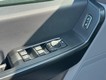 2025 Ford F-150 XL thumbnail image 18