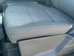 2025 Ford F-150 XL thumbnail image 19