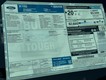 2025 Ford F-150 XL thumbnail image 20