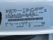 2025 Ford F-150 XL thumbnail image 21