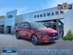 2025 Ford Escape ST-Line Elite thumbnail image 01