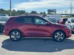 2025 Ford Escape ST-Line Elite thumbnail image 02