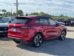 2025 Ford Escape ST-Line Elite thumbnail image 03