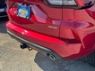 2025 Ford Escape ST-Line Elite thumbnail image 04