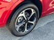 2025 Ford Escape ST-Line Elite thumbnail image 05