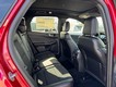 2025 Ford Escape ST-Line Elite thumbnail image 06