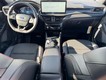 2025 Ford Escape ST-Line Elite thumbnail image 07