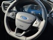 2025 Ford Escape ST-Line Elite thumbnail image 08